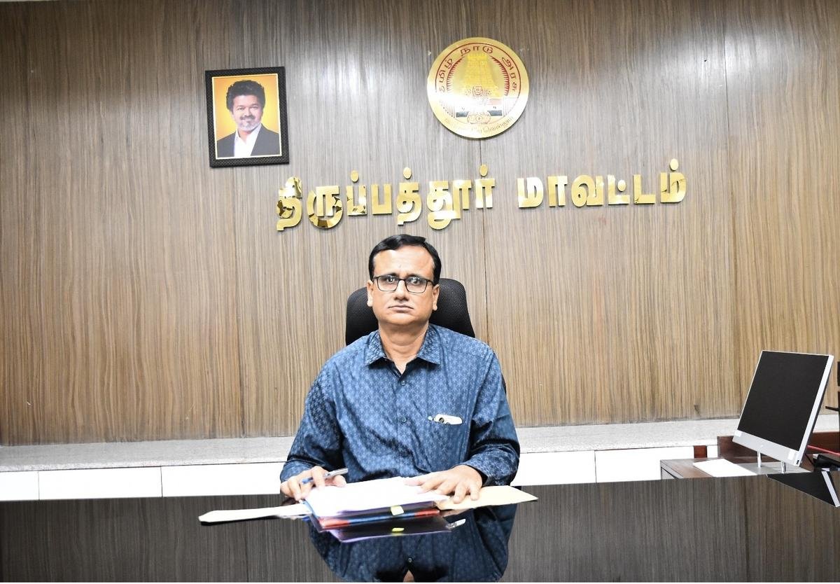 திருப்பத்தூர்-ஒப்பந்த-செவிலியர்-பணியிடங்கள்-விண்ணப்பதாரர்களுக்கு-முக்கிய-அறிவிப்பு