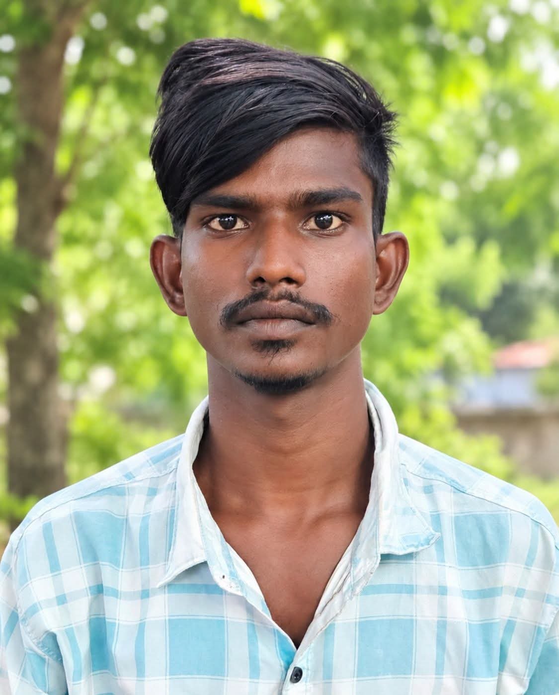 வாணியம்பாடியில் 20 கிராம் கஞ்சாவுடன் இளைஞர் கைது – நகர போலீசார் நடவடிக்கை!